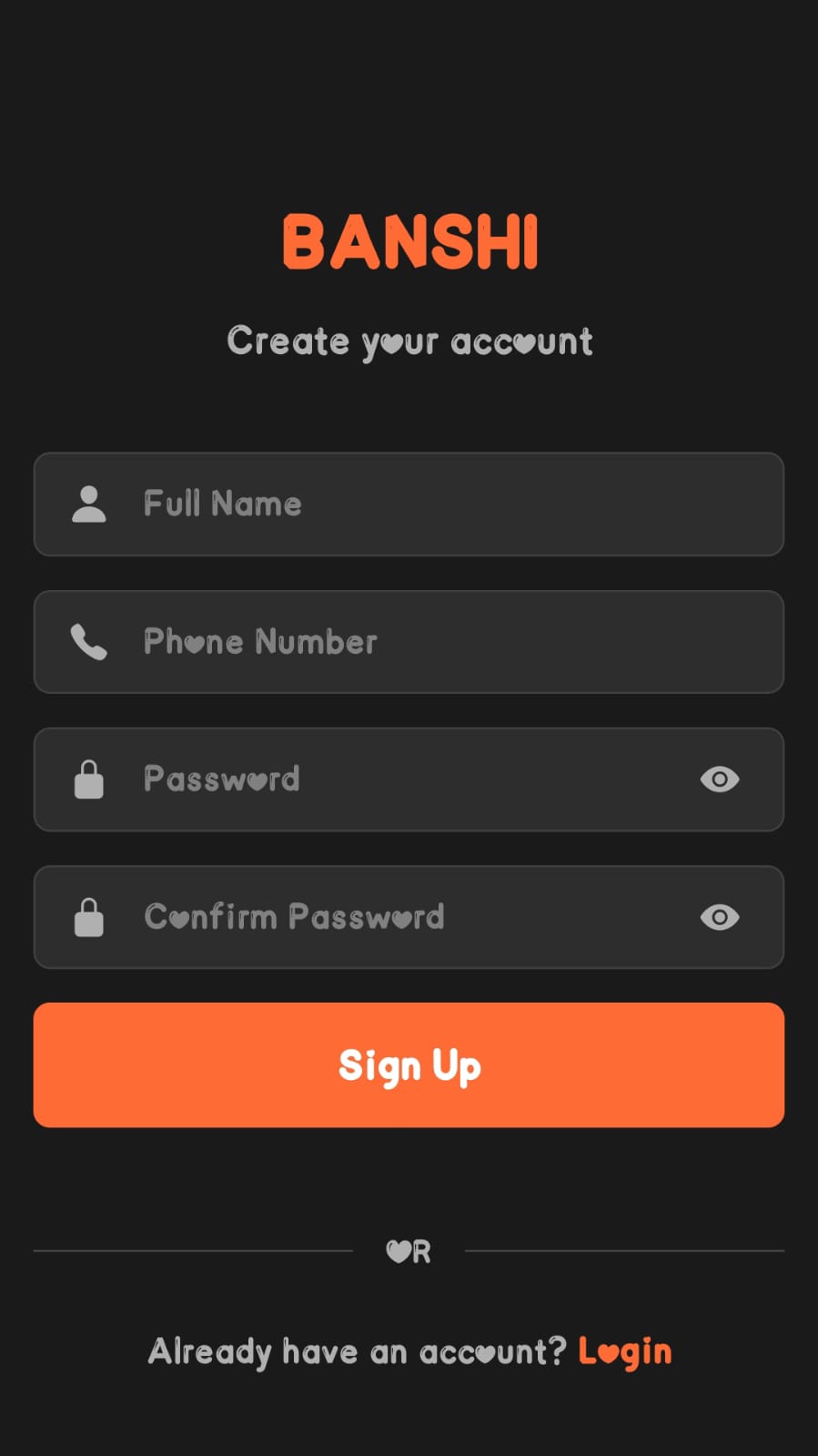 App Screenshot 1